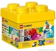 LEGO Classic Yaratıcı Parçalar