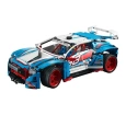 LEGO Technic Yarış Arabası