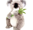 30 cm Koala