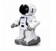 Silverlit Echobot Robot