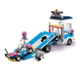 LEGO Friends Servis ve Bakım Kamyonu