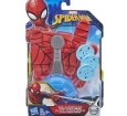 Spider-Man Ağ Fırlatan Eldiven - E3367