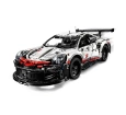 LEGO Technic Porsche 911 RSR 42096