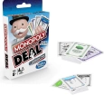 Monopoly Deal - E3113