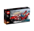 LEGO Technic Sürat Teknesi 