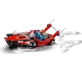 LEGO Technic Sürat Teknesi 