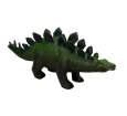 Sesli Dinozorlar 40 cm