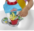 Play-Doh Patlamış Mısır Partisi - E5110