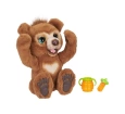 FurReal Sevimli Ayım Cubby E4591