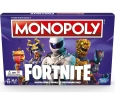 Monopoly Fortnite - E6603