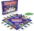 Monopoly Fortnite - E6603