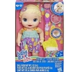 Baby Alive Lily İle Mama Eğlencesi E5841