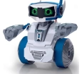 Bilim Seti : Cyber Talk Robot