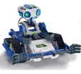 Robomaker Start - Eğitici Robotbilim Laboratuvarı - 64442