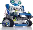 Robomaker Start - Eğitici Robotbilim Laboratuvarı - 64442