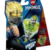 Ninjago Spınjıtzu Çarpışması Jay LEGO