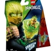 Ninjago Spınjıtzu Çarpışması LEGO