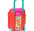 Barbie Mutfak Seti Bavulum