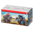 Hot Wheels Monster Trucks Mini Arabalar Sürpriz Paket GPB72