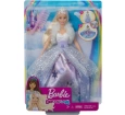 Barbie Dreamtopia Karlar Prensesi Bebek