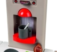 Smoby Tefal Opencook Oyuncak Katlanır Mutfak Oyun Seti