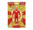 The Flash Bükülebilir Figür 14 cm.