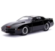 1:32 Knight Rider Kitt Model Araba