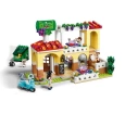 Lego Friends Heartlake City Restoranı - 41379