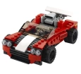 Lego Creator 3ü 1 Arada Spor Araba 31100