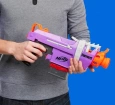 Nerf Fortnite SMG-E E8977