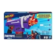 Nerf Fortnite SMG-E E8977