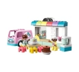 Lego Duplo Bakery