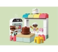 Lego Duplo Bakery