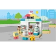 Lego Duplo Bakery