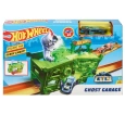 Hot Wheels Şehir Başlangıç Setleri - Garaj FJN38