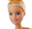 Barbie Balerin Bebekler Sarışın Bebek GJL58-GJL59