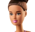 Barbie Balerin Bebekler GJL58-GJL60