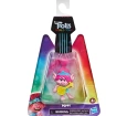 Trolls World Tour Figür Poppy - E6804