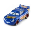 Cars Tekli Karakter Araçlar - Fabulous Lightning McQueen FGD57