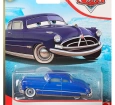 Cars 3 Karakter Araçlar Tekli Doc Hudson