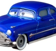 Cars 3 Karakter Araçlar Tekli Doc Hudson