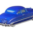 Cars 3 Karakter Araçlar Tekli Doc Hudson