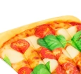 Bestway Pizza Dilimli Yatak 188x130 cm