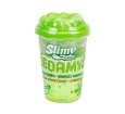 Slimy Foamy Köpüklü Jöle 55 gr. - Yeşil
