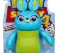 Toy Story 4 Figürler - Bunny GDP65-GDP67