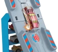 Hot Wheels Şampiyonluk Parkuru Yarış Pisti Gbf81-Gbf83