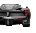 1:14 La Ferrari Aperta Uzaktan Kumandalı Işıklı Araba​​​​​​​