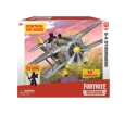 Fortnite Mini Figür ve Uçak​​​​​​​