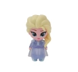 Frozen 2 Işıklı Tekli Mini Figür 7 cm.