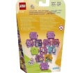 Lego Friends Mia’nın Alışveriş Oyun Küpü - 41408